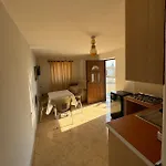 Valona Apartments