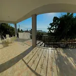 Valona Apartments