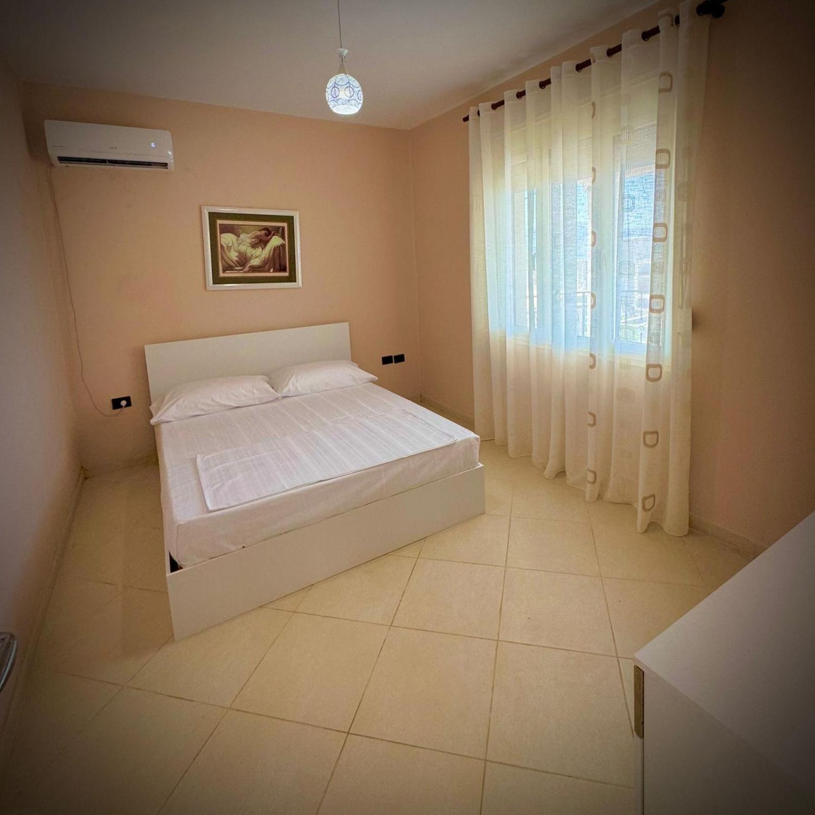 Valona Apartament
